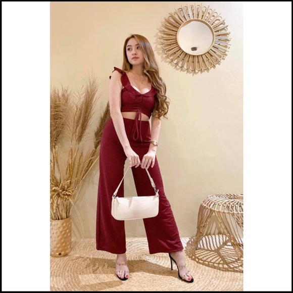 Eunice Set - Picture 4 of 6